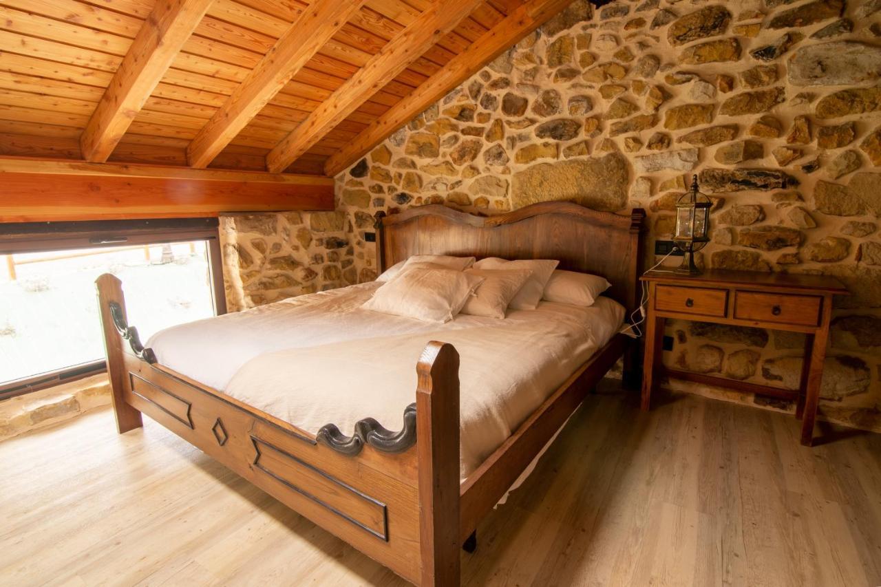 Residencial Arialdegi Apartahotel San Marcos (Biscay)