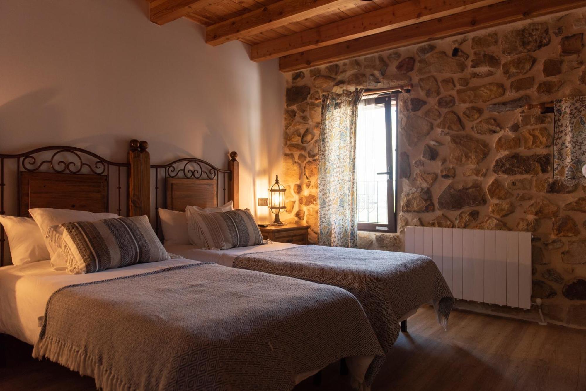 Residencial Arialdegi Apartahotel San Marcos (Biscay)