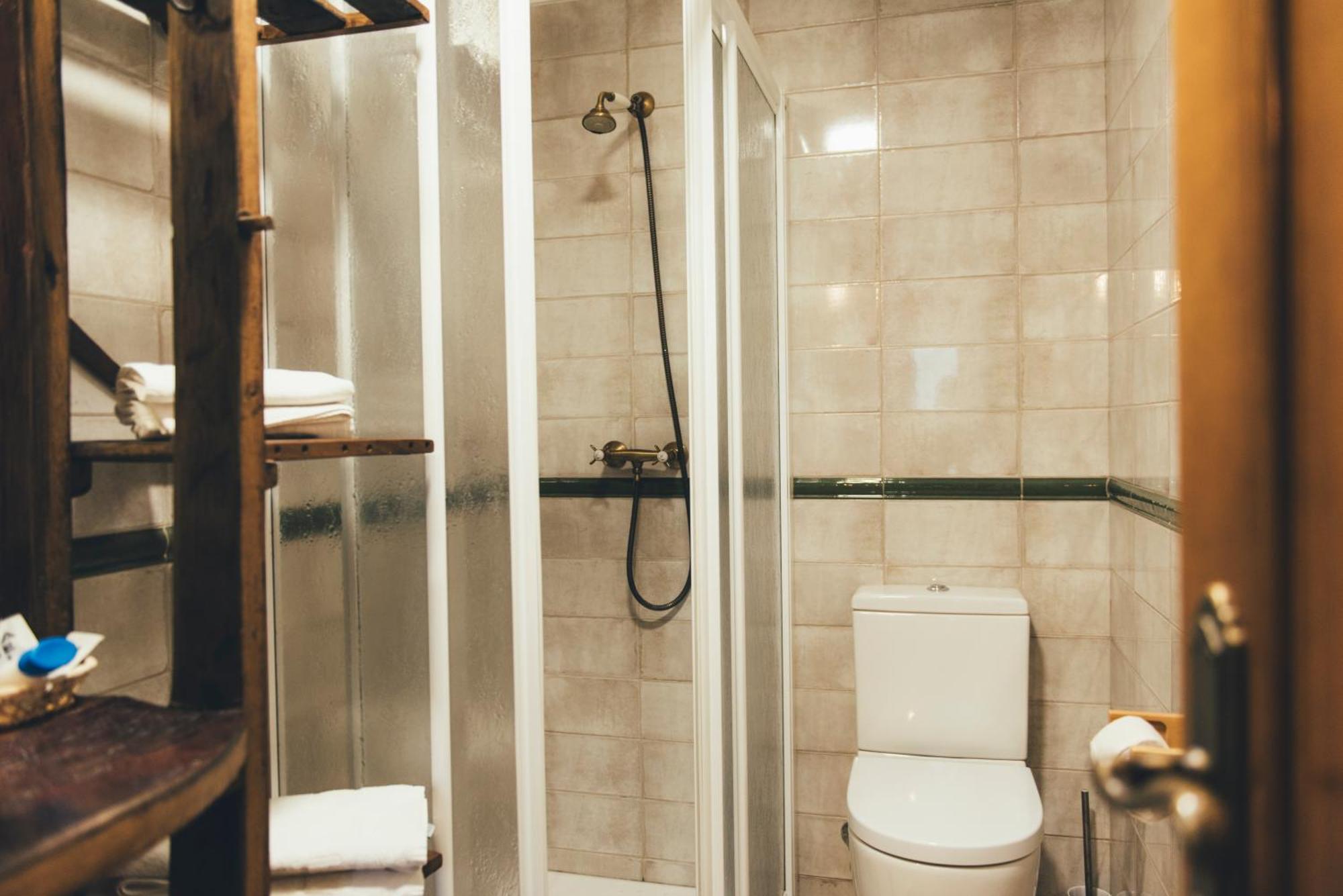Residencial Arialdegi Apartahotel
